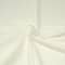 Roc-Lon White Bleached Premium Quality Muslin Fabric